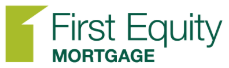 First Equity Mortgage